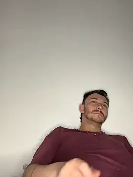 Tallhungandcloudy online show from 03-10-26, 09:47