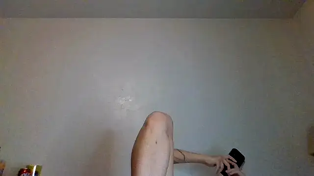 Tallhungandcloudy online show from 03-22-26, 06:17