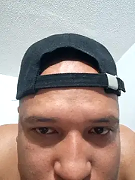 jhonedinsonhot online show from 02-10-26, 02:26