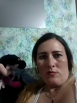 Snapshot of BAMBI_9 chatting on 02-16-26, 01:46 BAMBI 9 online show from 02-16-26, 01:46