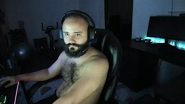 latinbbc77 online show from 02-10-26, 03:21