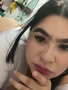 Snapshot of tatianalat chatting on 02-13-26, 06:09 tatianalat online show from 02-13-26, 06:09