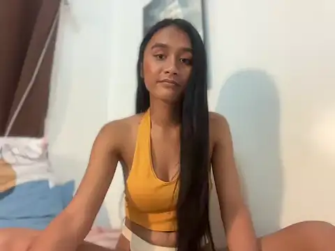 Ur ts morenaxx online show from 05-31-26, 06:09