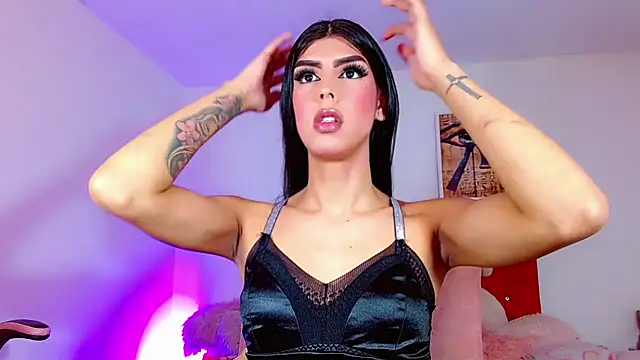 sexy girlts online show from 05-13-26, 06:22