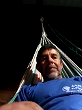 dgghjyt online show from 05-13-26, 04:21