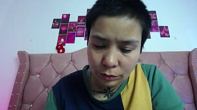 Snapshot of nat_evans8 chatting on 03-03-26, 04:18 nat evans8 online show from 03-03-26, 04:18