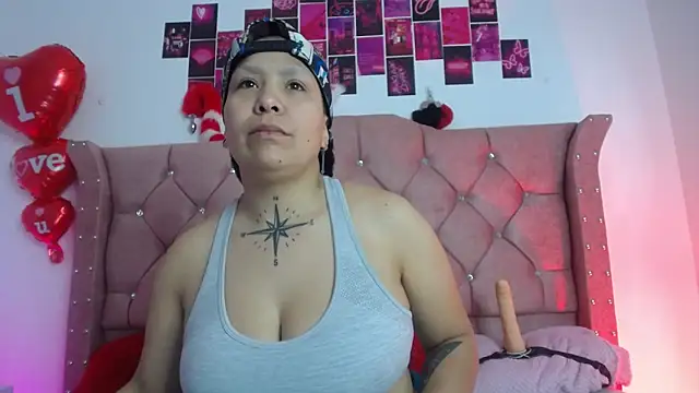 Snapshot of nat_evans8 chatting on 03-17-26, 02:49 nat evans8 online show from 03-17-26, 02:49