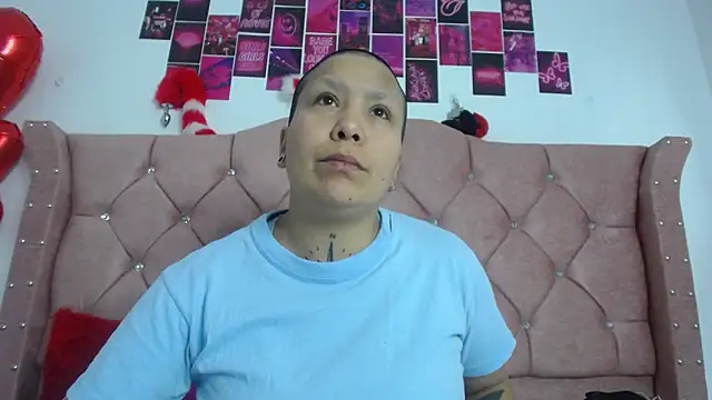 Snapshot of nat_evans8 chatting on 03-18-26, 03:09 nat evans8 online show from 03-18-26, 03:09