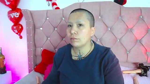 Snapshot of nat_evans8 chatting on 03-20-26, 03:55 nat evans8 online show from 03-20-26, 03:55