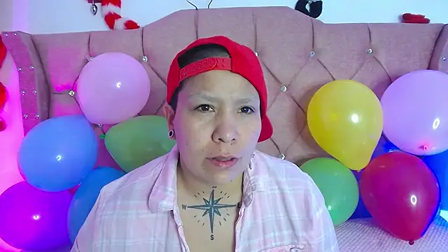 Snapshot of nat_evans8 chatting on 03-25-26, 11:11 nat evans8 online show from 03-25-26, 11:11