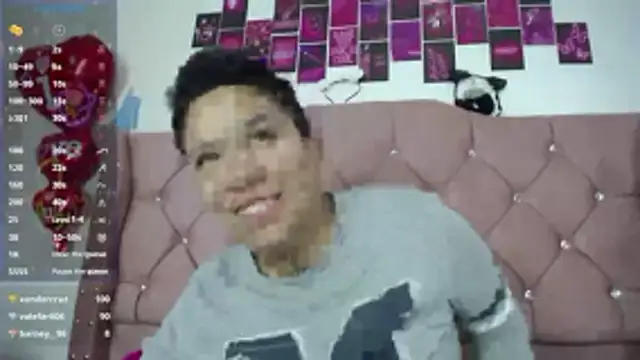 Snapshot of nat_evans8 chatting on 06-16-26, 12:08 nat evans8 online show from 06-16-26, 12:08