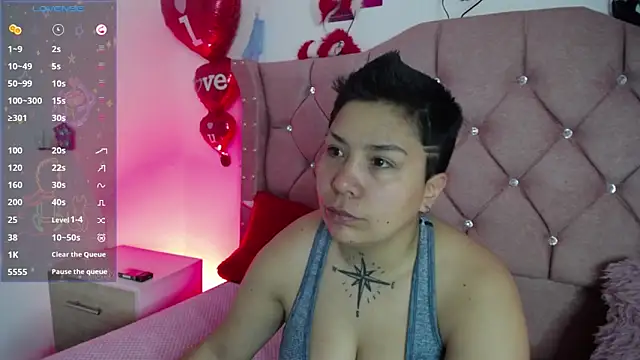 Snapshot of nat_evans8 chatting on 06-17-26, 02:03 nat evans8 online show from 06-17-26, 02:03
