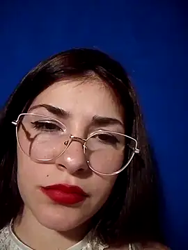 Luna33- online show from 02-13-26, 02:29