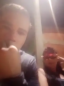 naomy23 34 online show from 02-11-26, 02:49