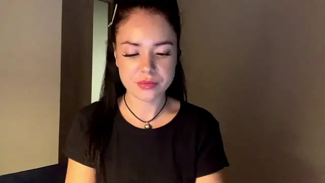 NicoleSensual online show from 03-05-26, 06:48