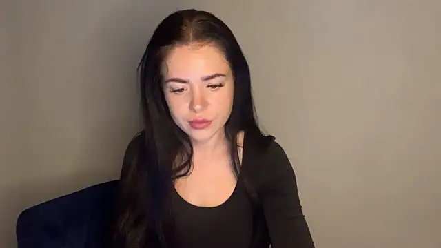 NicoleSensual online show from 03-27-26, 06:18