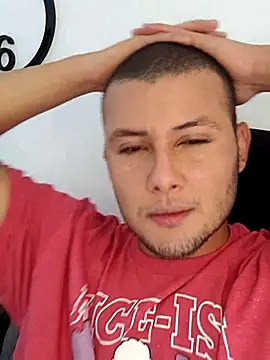 Snapshot of Dog_guy chatting on 05-26-26, 06:37 Dog guy online show from 05-26-26, 06:37