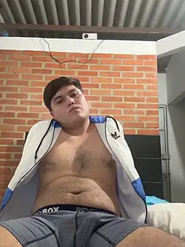 brytlol online show from 02-19-26, 11:34