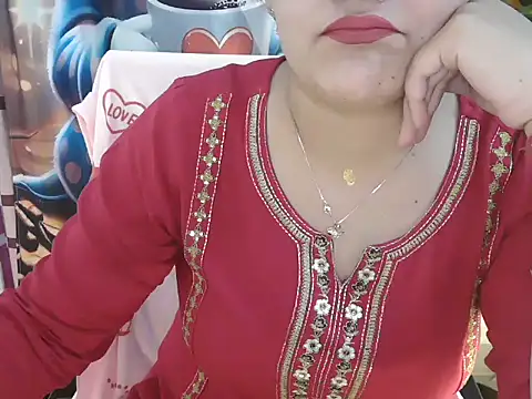  chitranshi online show from 05-04-26, 05:03