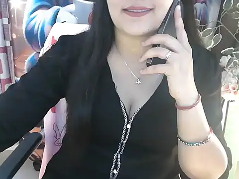 Snapshot of _chitranshi chatting on 05-16-26, 05:15 chitranshi online show from 05-16-26, 05:15