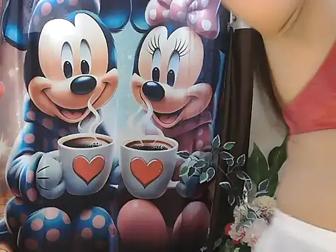 Snapshot of _chitranshi chatting on 05-16-26, 10:36 chitranshi online show from 05-16-26, 10:36