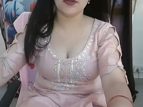 Snapshot of _chitranshi chatting on 05-30-26, 05:37 chitranshi online show from 05-30-26, 05:37