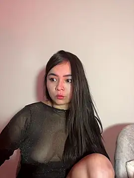 Snapshot of lilithjones222 chatting on 02-25-26, 06:34 lilithjones222 online show from 02-25-26, 06:34