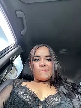 Snapshot of lilithjones222 chatting on 03-31-26, 03:45 lilithjones222 online show from 03-31-26, 03:45