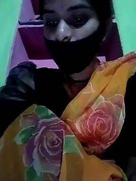 Nenshi sexy online show from 03-06-26, 06:26