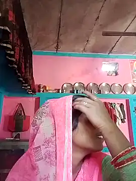 Snapshot of Kiran_hote chatting on 02-17-26, 08:11 Kiran hote online show from 02-17-26, 08:11