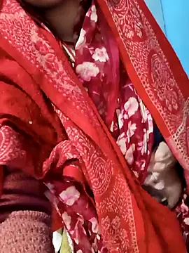 Snapshot of Kiran_hote chatting on 02-20-26, 05:15 Kiran hote online show from 02-20-26, 05:15