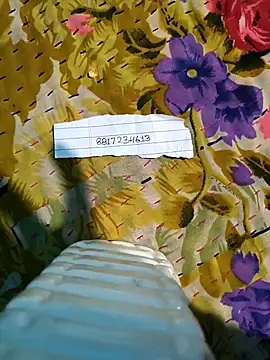 Snapshot of Kiran_hote chatting on 02-20-26, 06:37 Kiran hote online show from 02-20-26, 06:37