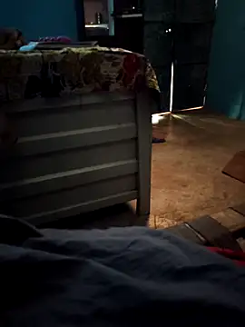 Snapshot of Kiran_hote chatting on 02-23-26, 07:50 Kiran hote online show from 02-23-26, 07:50