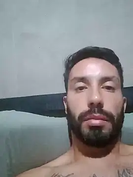 Alee9819 online show from 02-10-26, 07:12