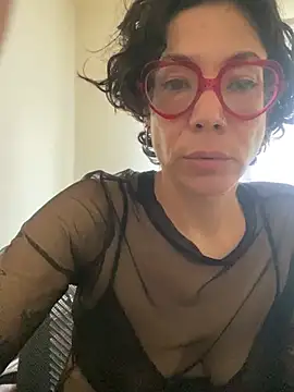 JeanneDuval8888 online show from 02-13-26, 12:28