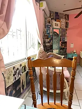 JeanneDuval8888 online show from 02-14-26, 07:10