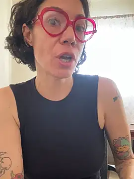 Snapshot of JeanneDuval8888 chatting on 04-22-26, 12:35 JeanneDuval8888 online show from 04-22-26, 12:35