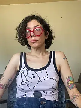 Snapshot of JeanneDuval8888 chatting on 04-30-26, 05:08 JeanneDuval8888 online show from 04-30-26, 05:08