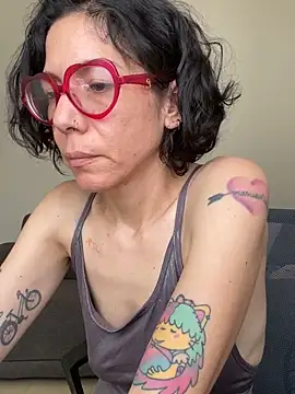 Snapshot of JeanneDuval8888 chatting on 05-14-26, 09:54 JeanneDuval8888 online show from 05-14-26, 09:54