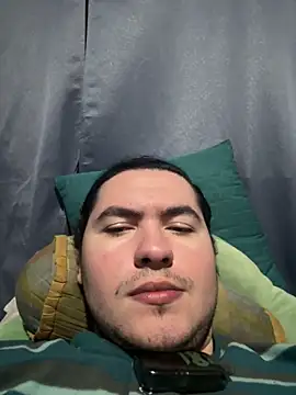 michoo69  online show from 02-10-26, 06:17