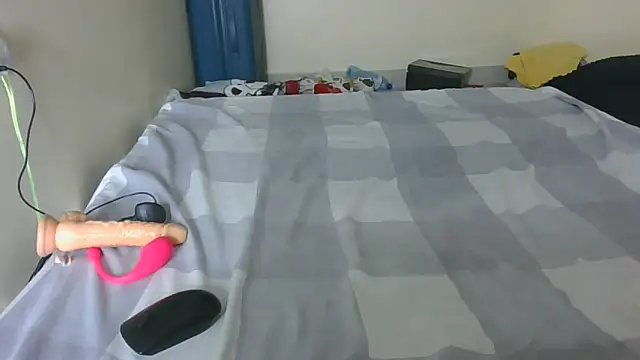 Snapshot of andile1523 chatting on 03-24-26, 01:32 andile1523 online show from 03-24-26, 01:32