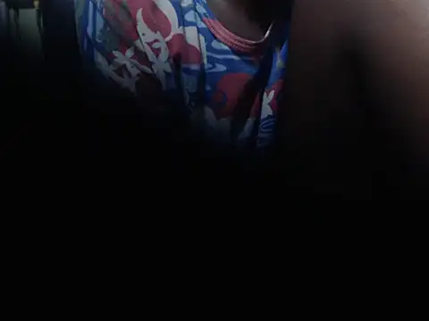 andile1523 online show from 05-31-26, 06:53