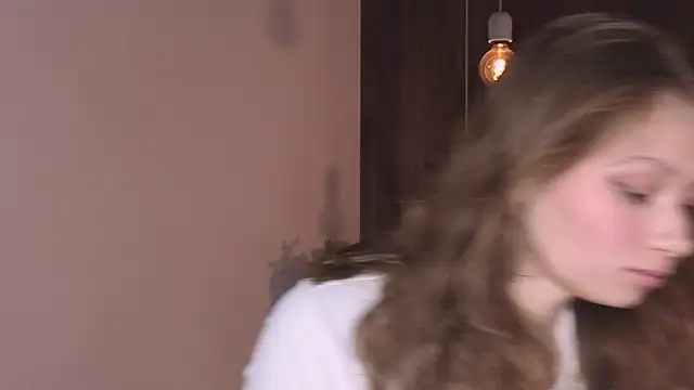 HolliBillig online show from 02-22-26, 07:12