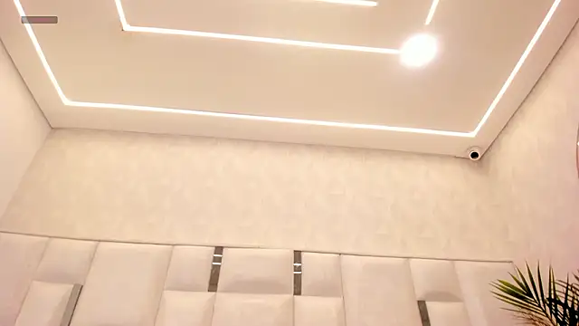 Snapshot of Nylaharris chatting on 03-15-26, 08:37 Nylaharris online show from 03-15-26, 08:37