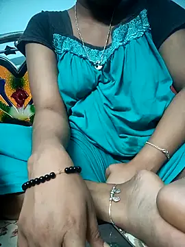 cutezara4 online show from 02-13-26, 07:10