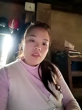 Legendary-12nice online show from 02-18-26, 05:25