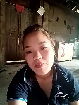 Legendary-12nice online show from 02-21-26, 02:56