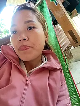 Legendary-12nice online show from 03-10-26, 04:28