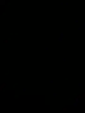 dandodur online show from 04-03-26, 02:04