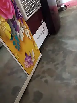 RAJE7053 online show from 02-10-26, 02:32